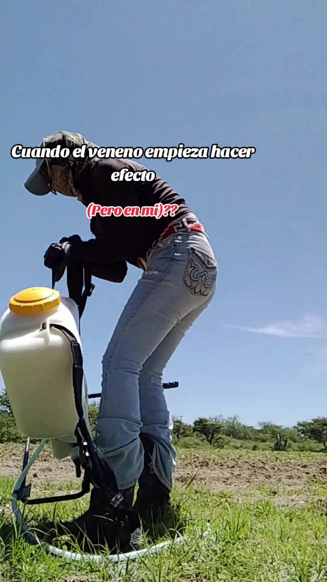 @M.R🤪