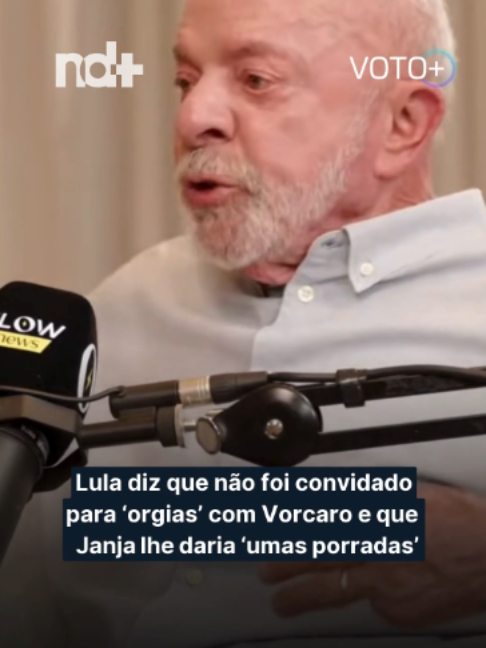 @portalndmais
