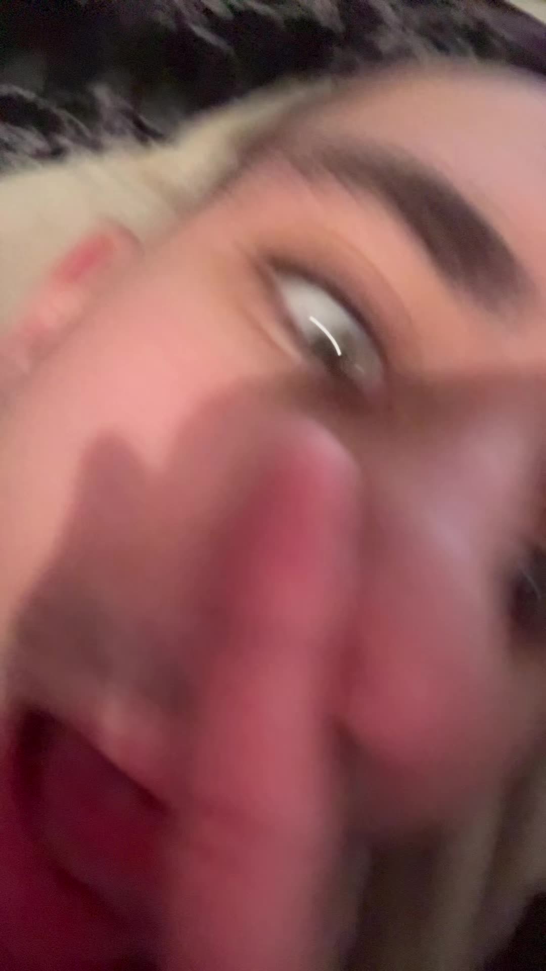 @Kvcper