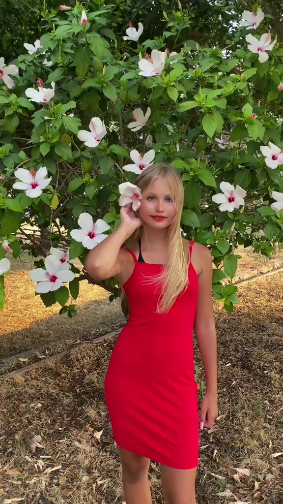 @Katrina Logunova