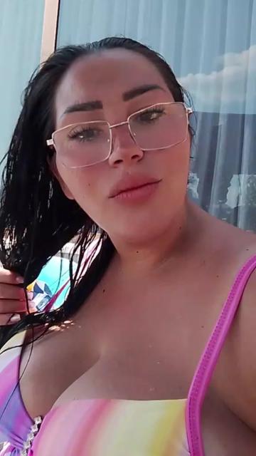 @Giovy