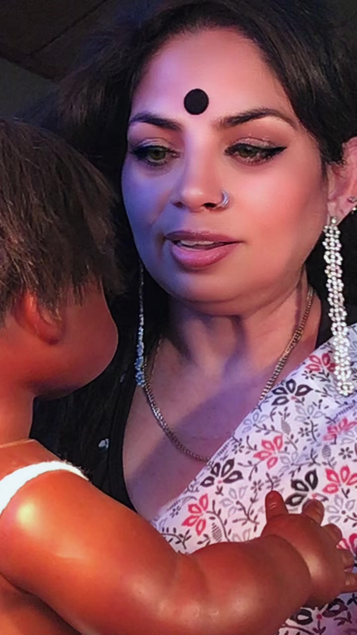 @nikki