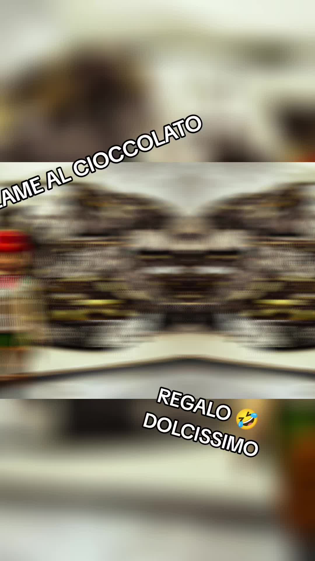 @Giuseppe Bevilacqua Levanzo