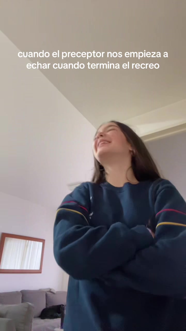 @jaz_sturba