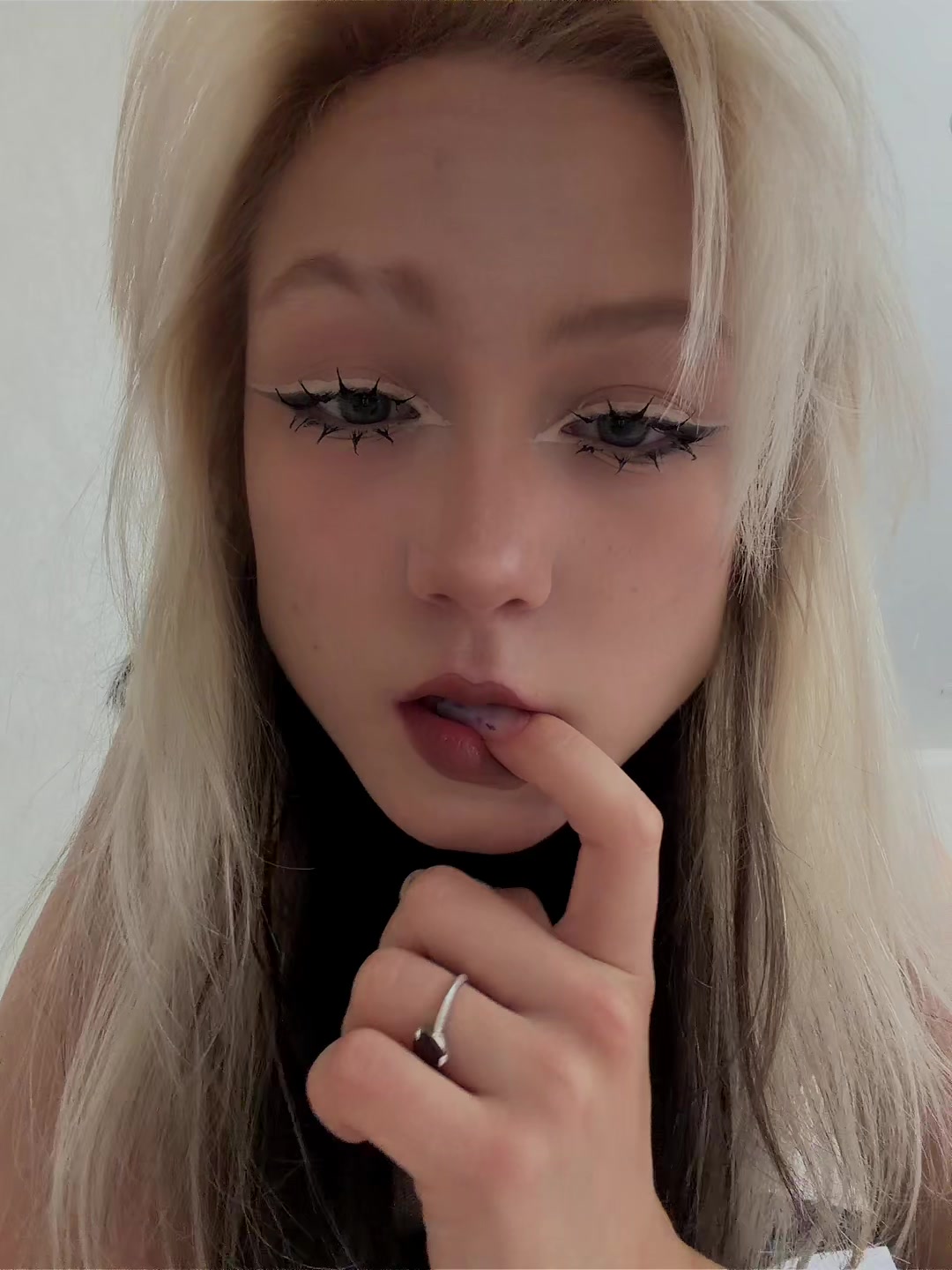 @👑viktoria👑