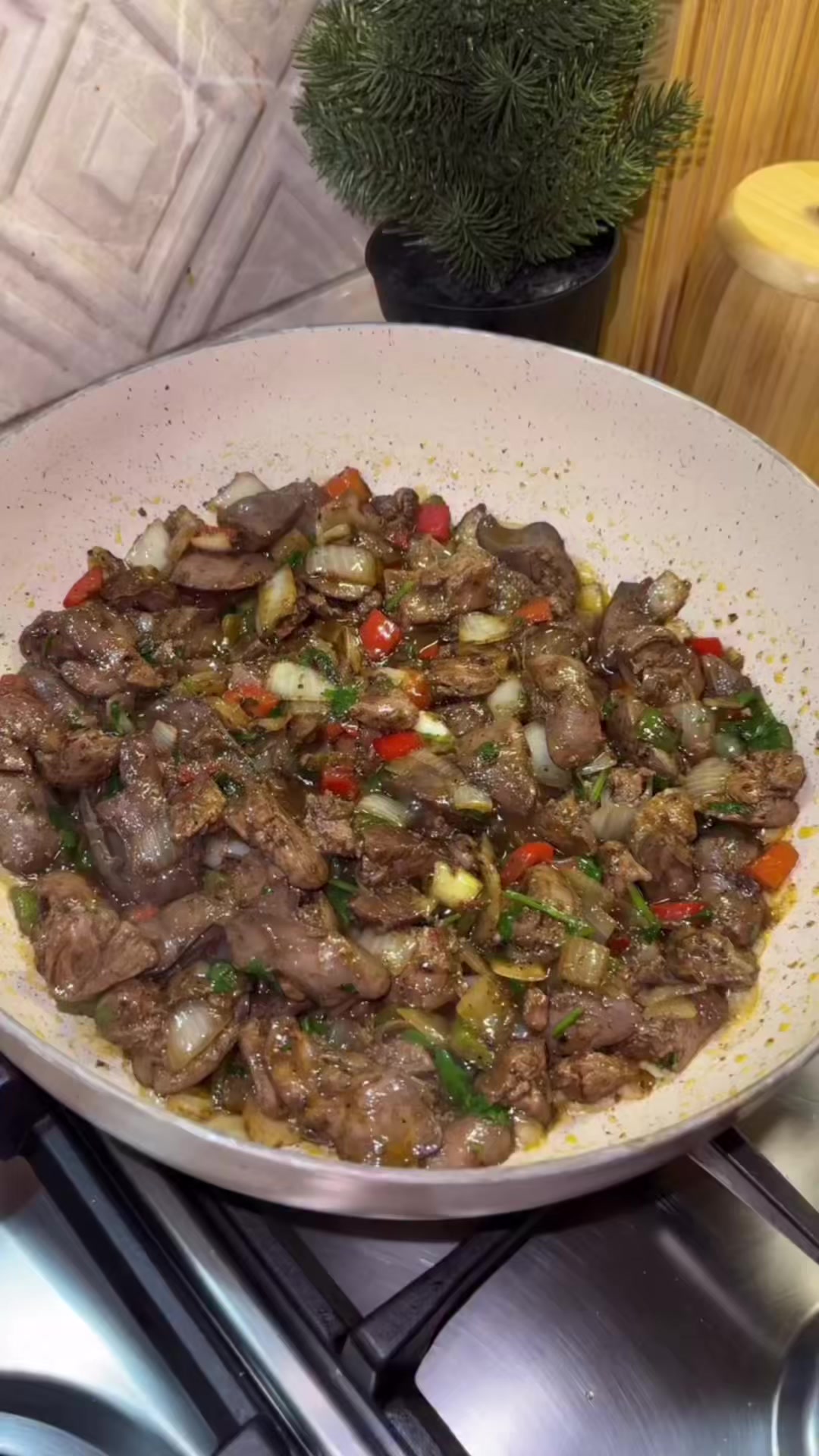 @Người Mới Xây Kênh