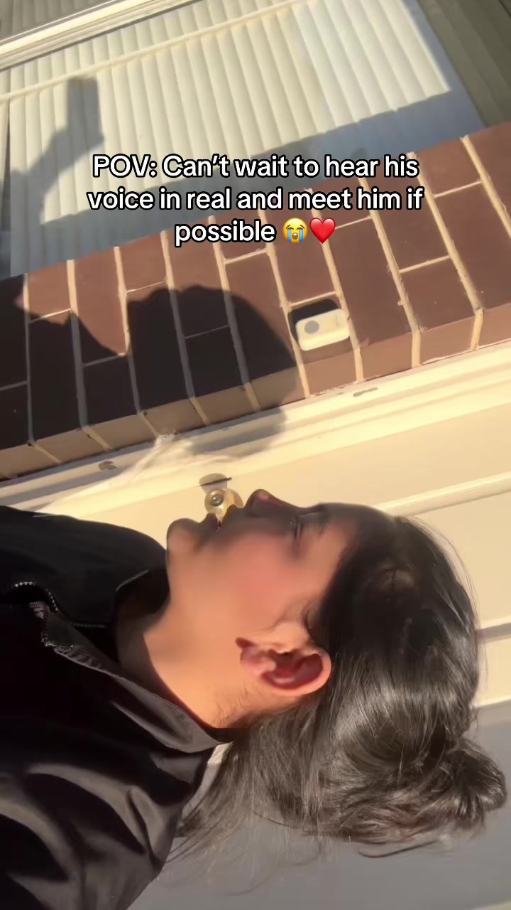 @Khattri❤️🩹