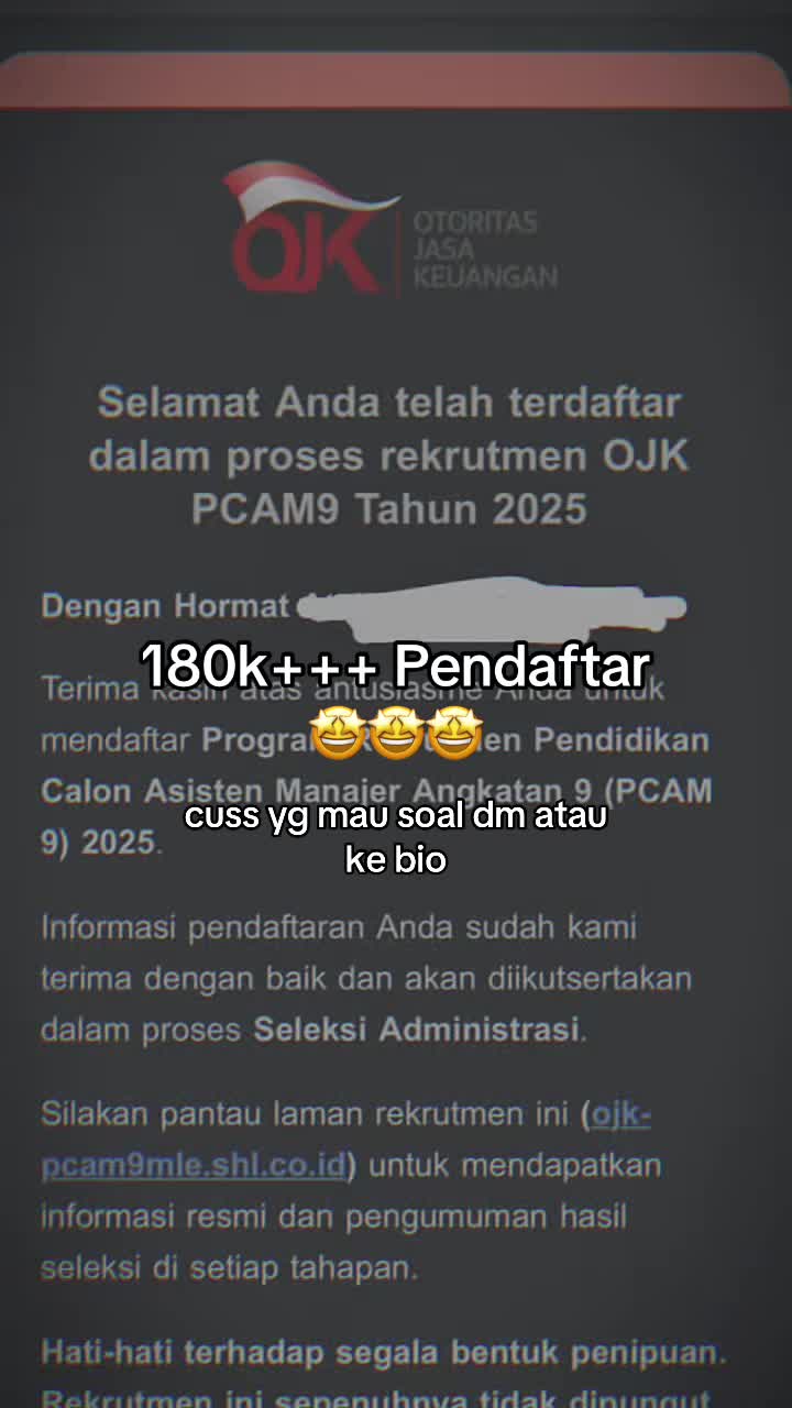 @Tata | Sharing Info