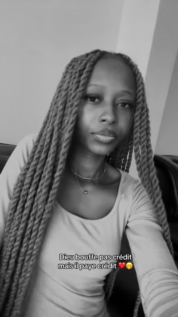 @Chaida ❤️☺️ Yasmine🥹😻