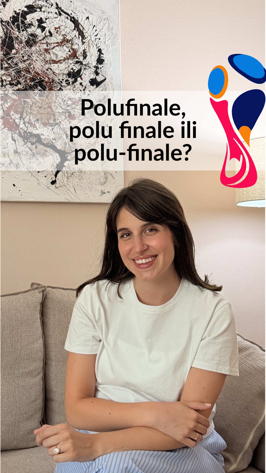 @Milica | Nastavnica srpskog