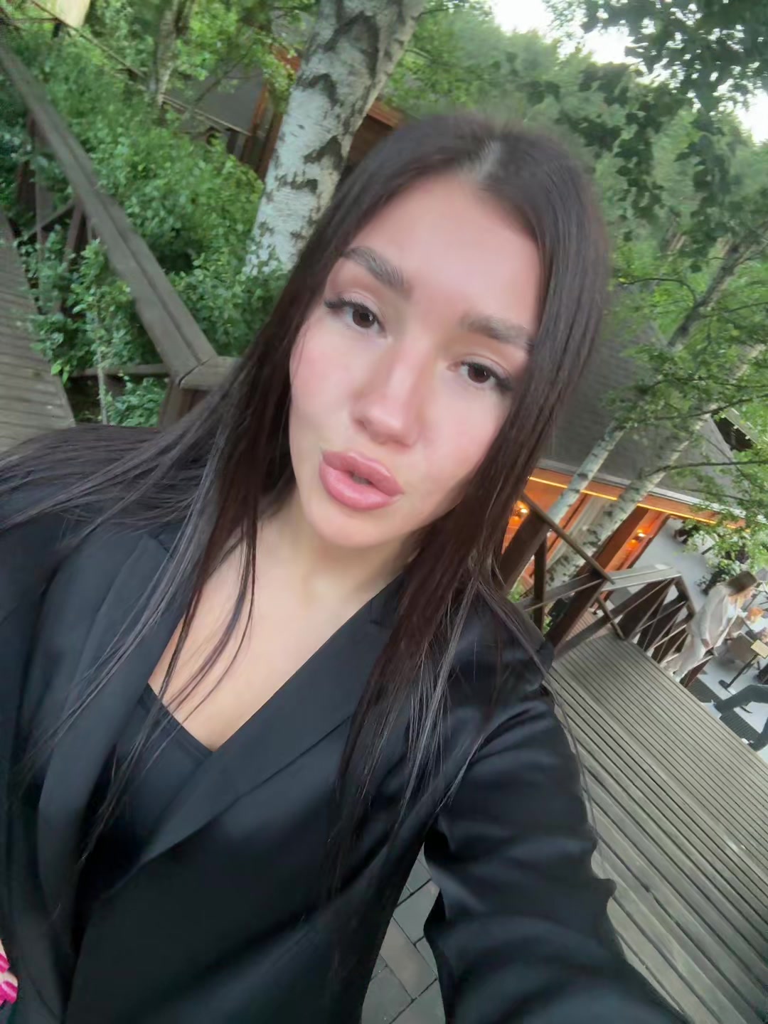 @mmmmm