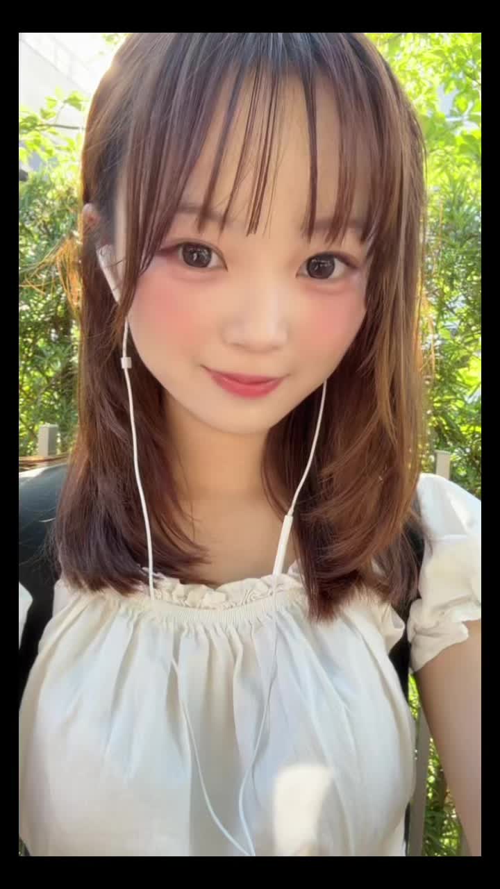 @大庭 凜咲