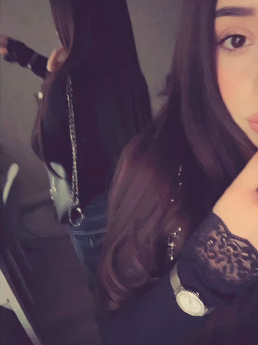@#bosoeva