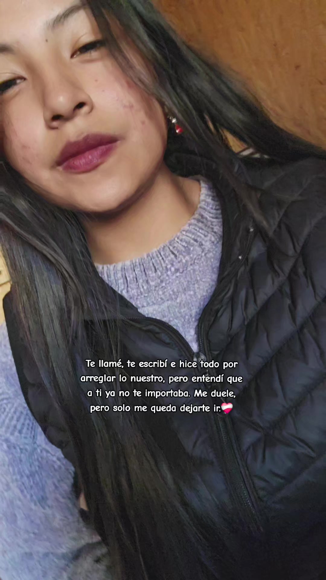 @Eli🌹