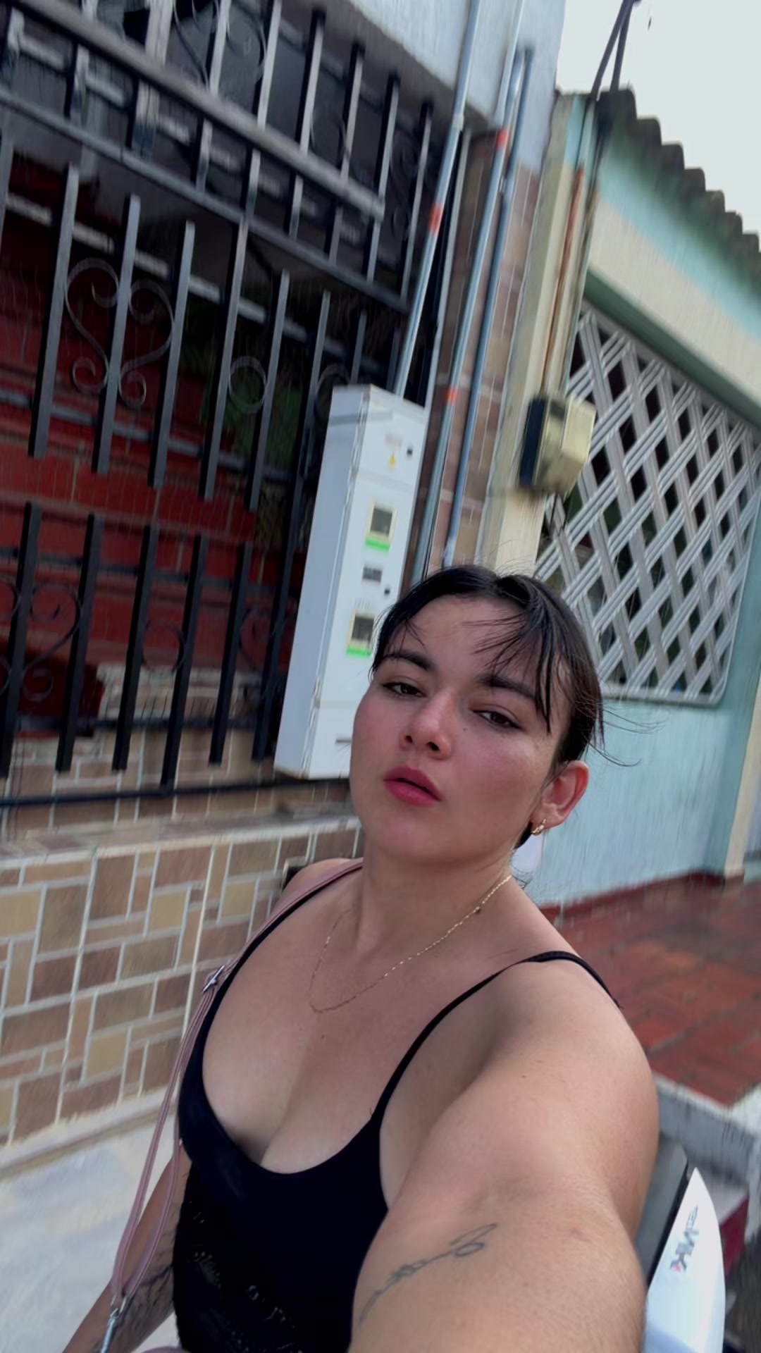 @Shirley Dur&aacute;n 🦋