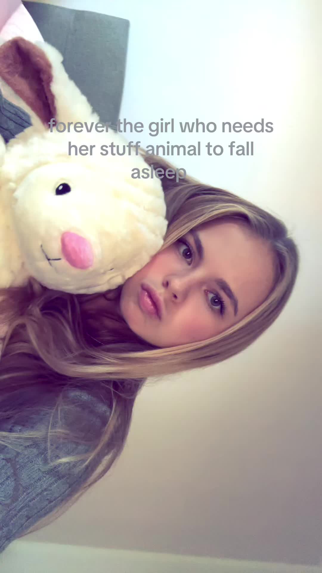 @gwen