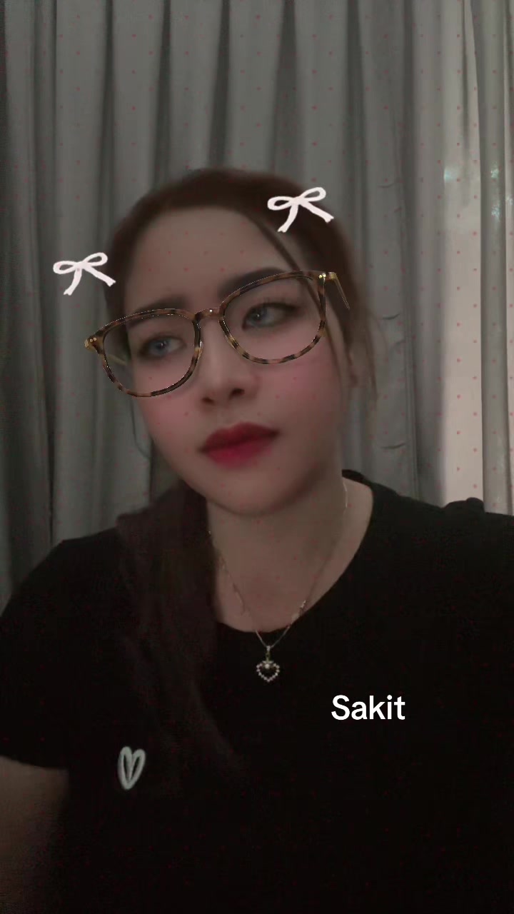 @Dewi sakura | sulamalis bali