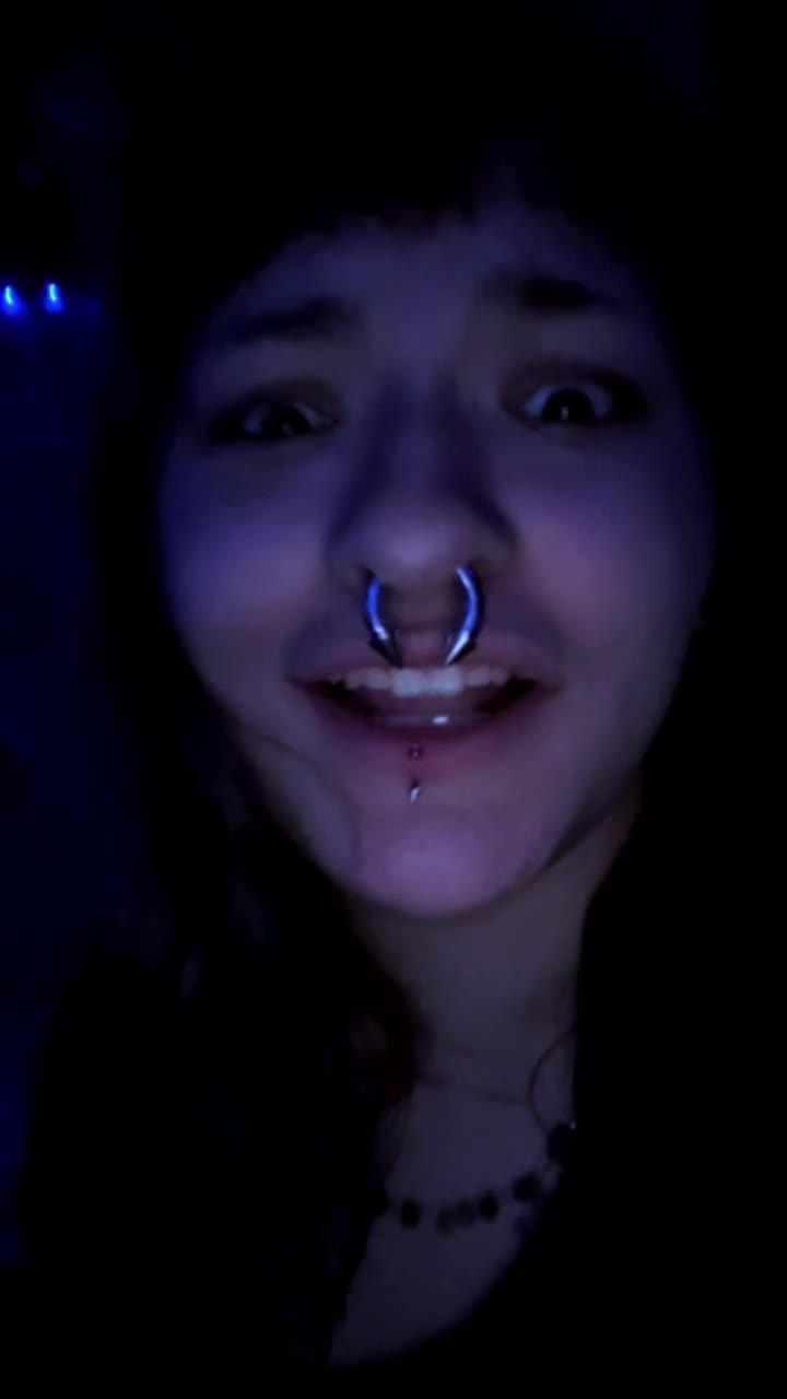 @Ley ๐