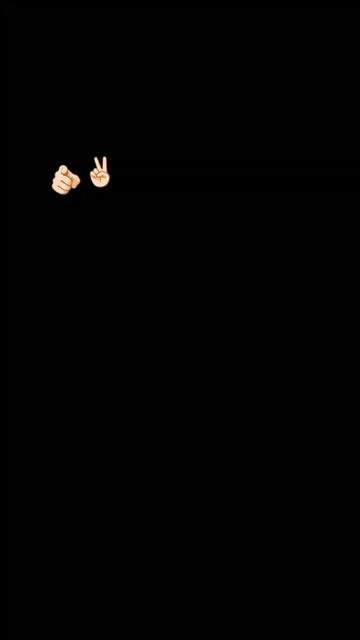 @🔥Lala ⚔️Haleem🔥 Baloch⚔️