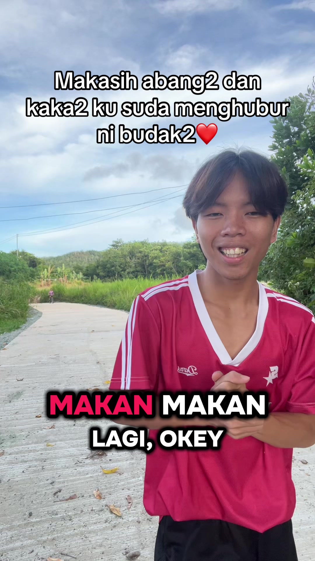 @Diklee