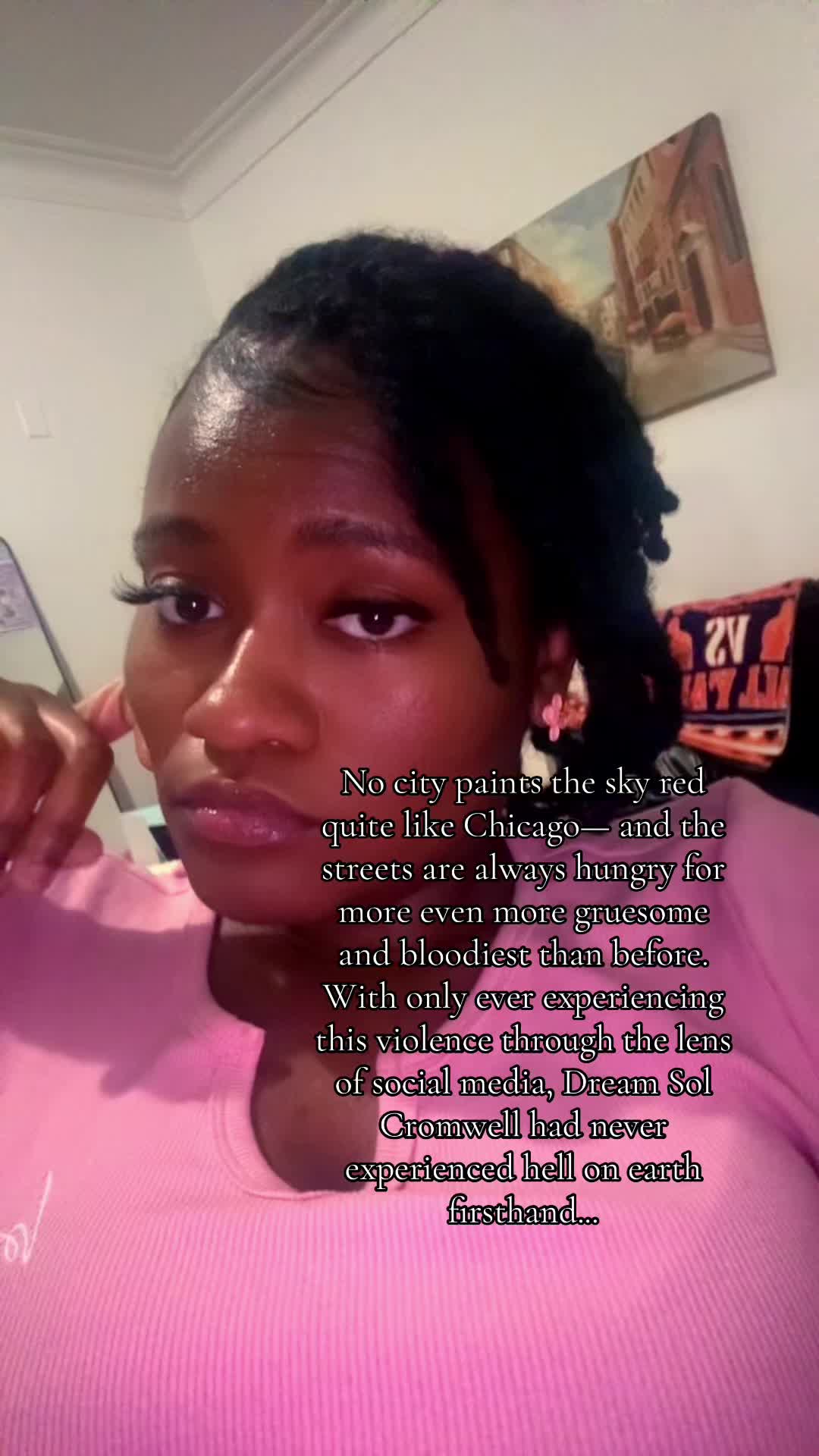 @authortauriekeianna