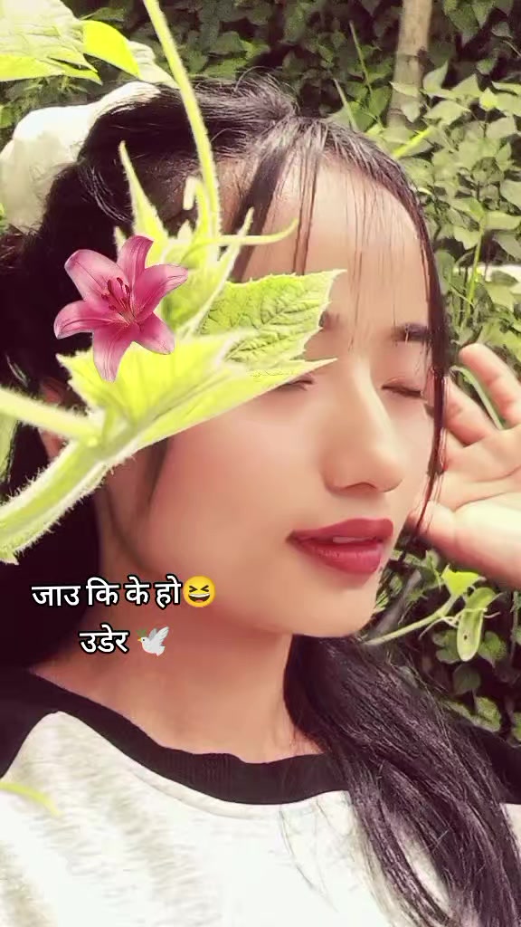 @S💫
