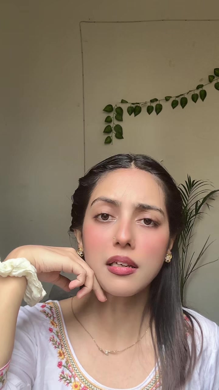 @Apsisa🤫