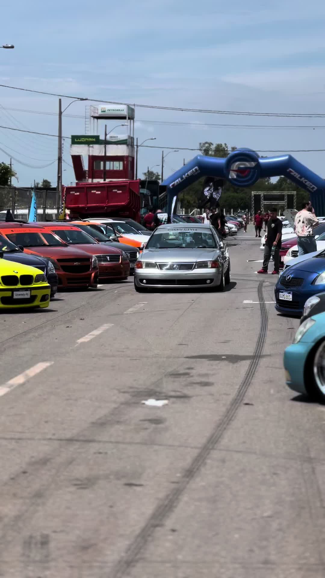 @Luis Ojeda