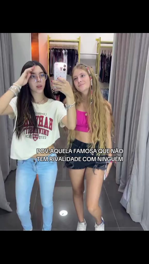 @taylla.xv