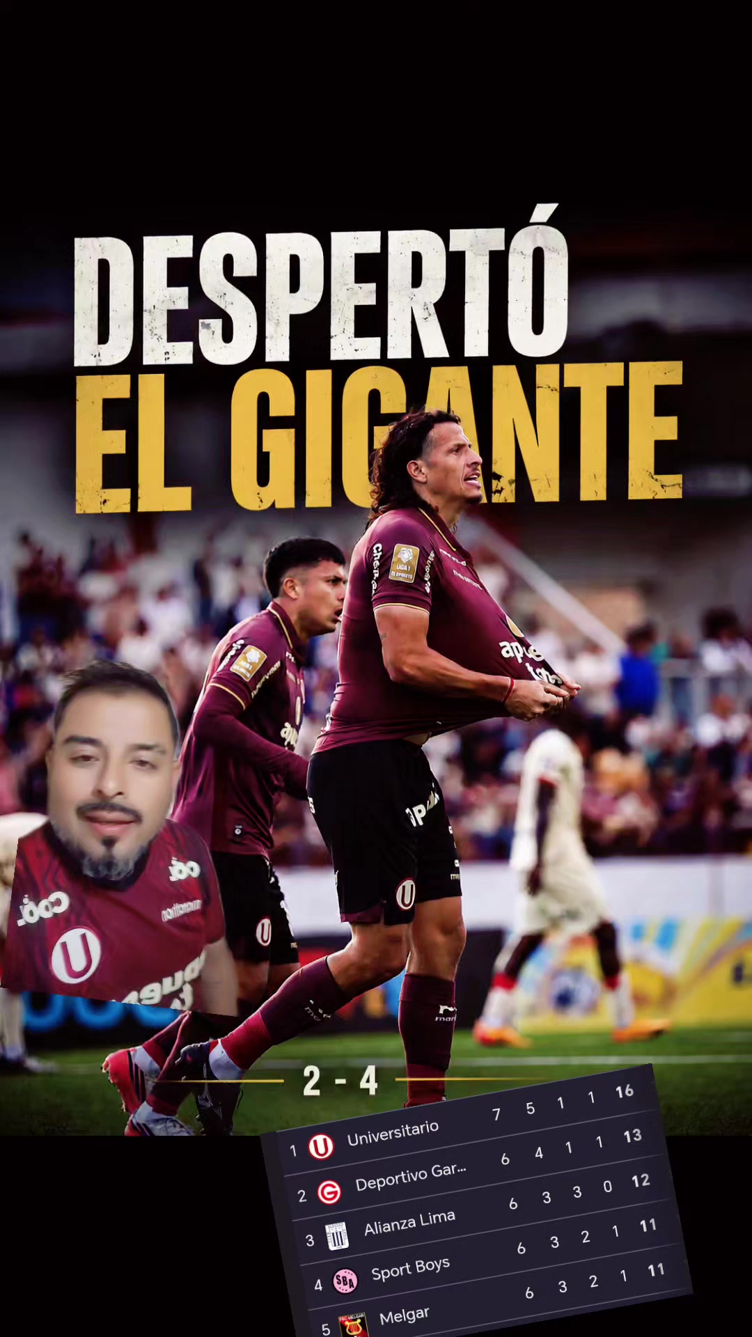 @Walter_On