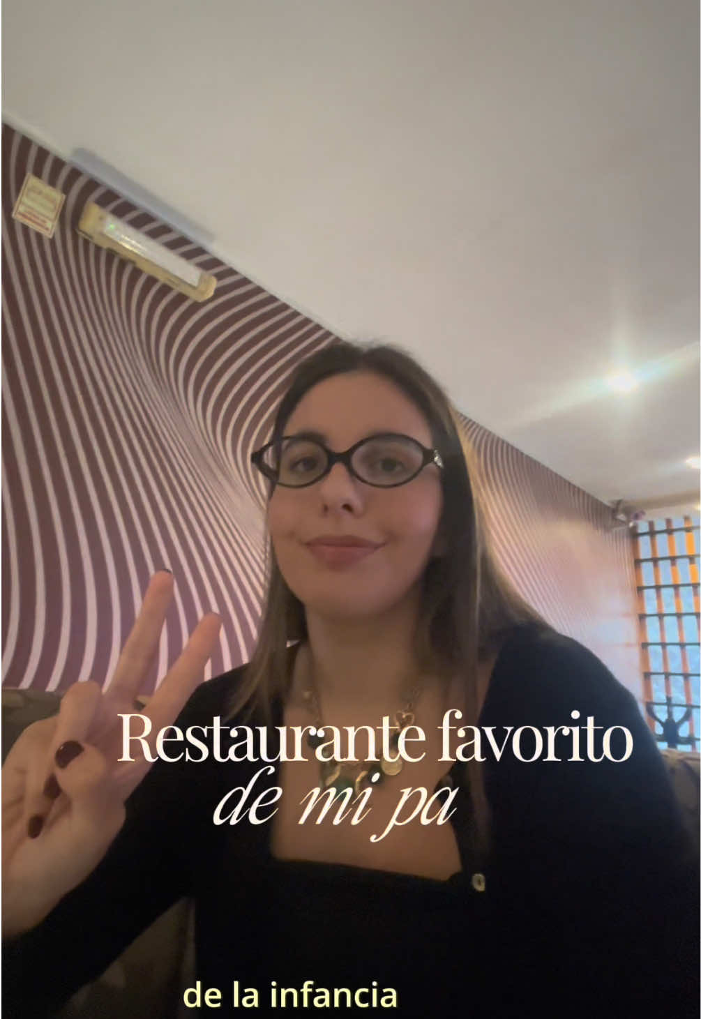 @Piemasgrande