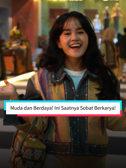 @Bank Indonesia