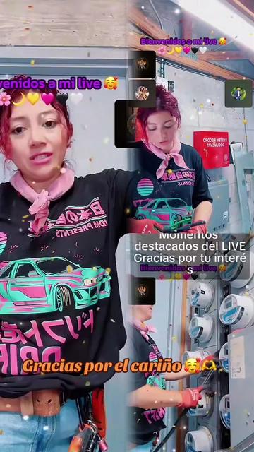 @🤍🖤SURAC.MD 😇🩷🩵💫