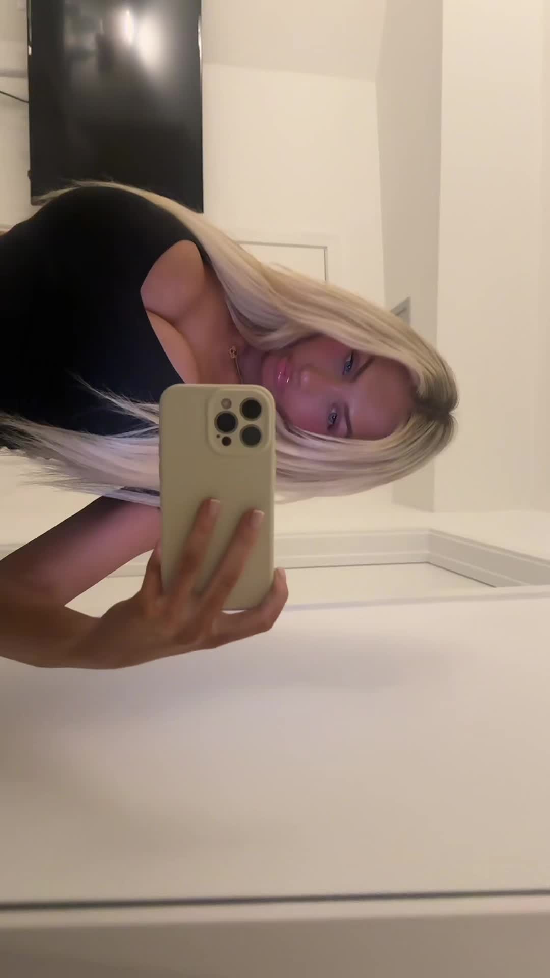 @allfunandgameshere