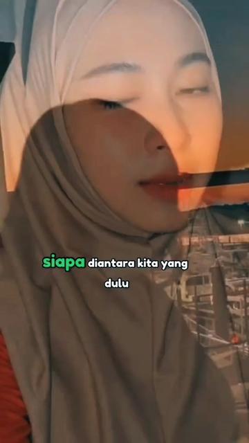 @๐๐โ
๐๐ญ๐จ๐ซ๐ฒ๐ชฝ