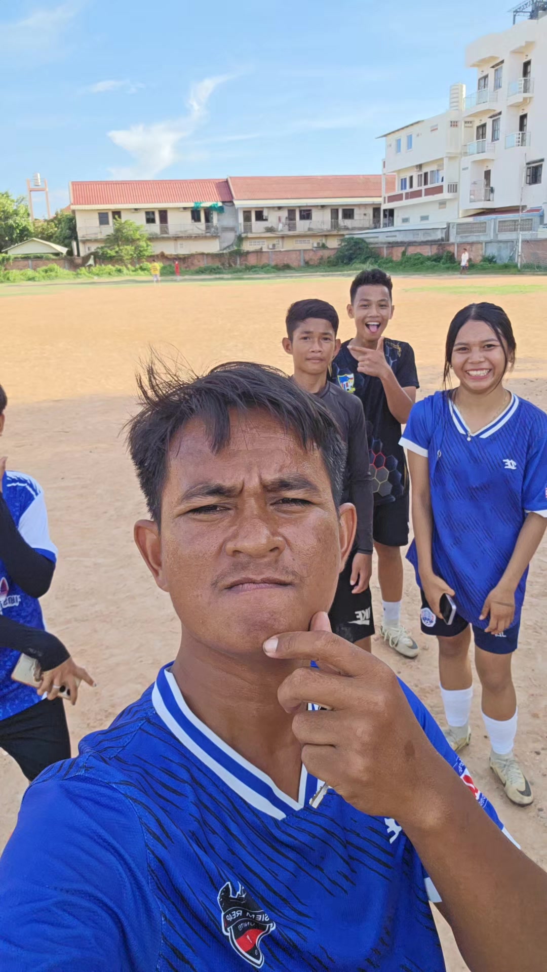 @Plov Jivit United