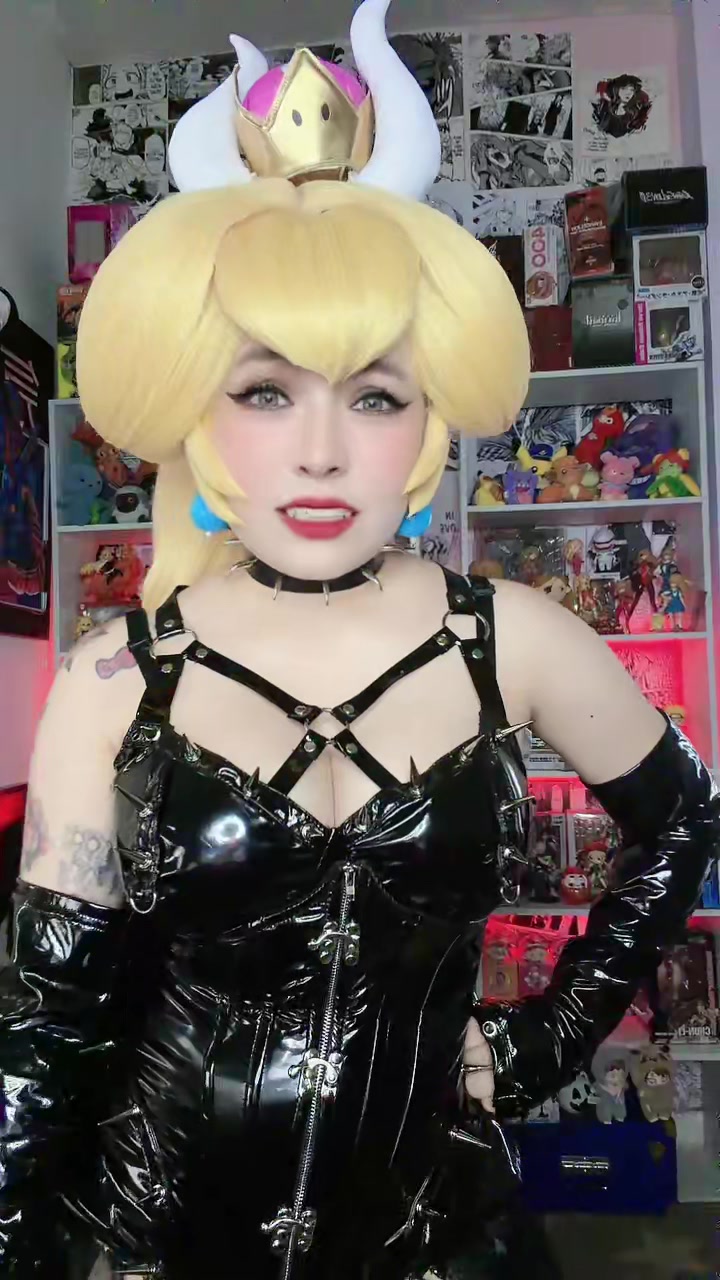 @faninirb