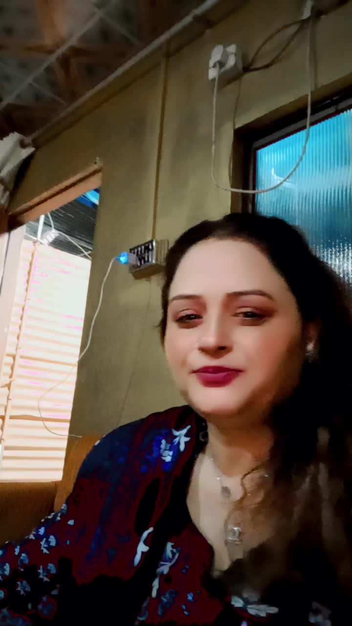 @SadafOfficial101