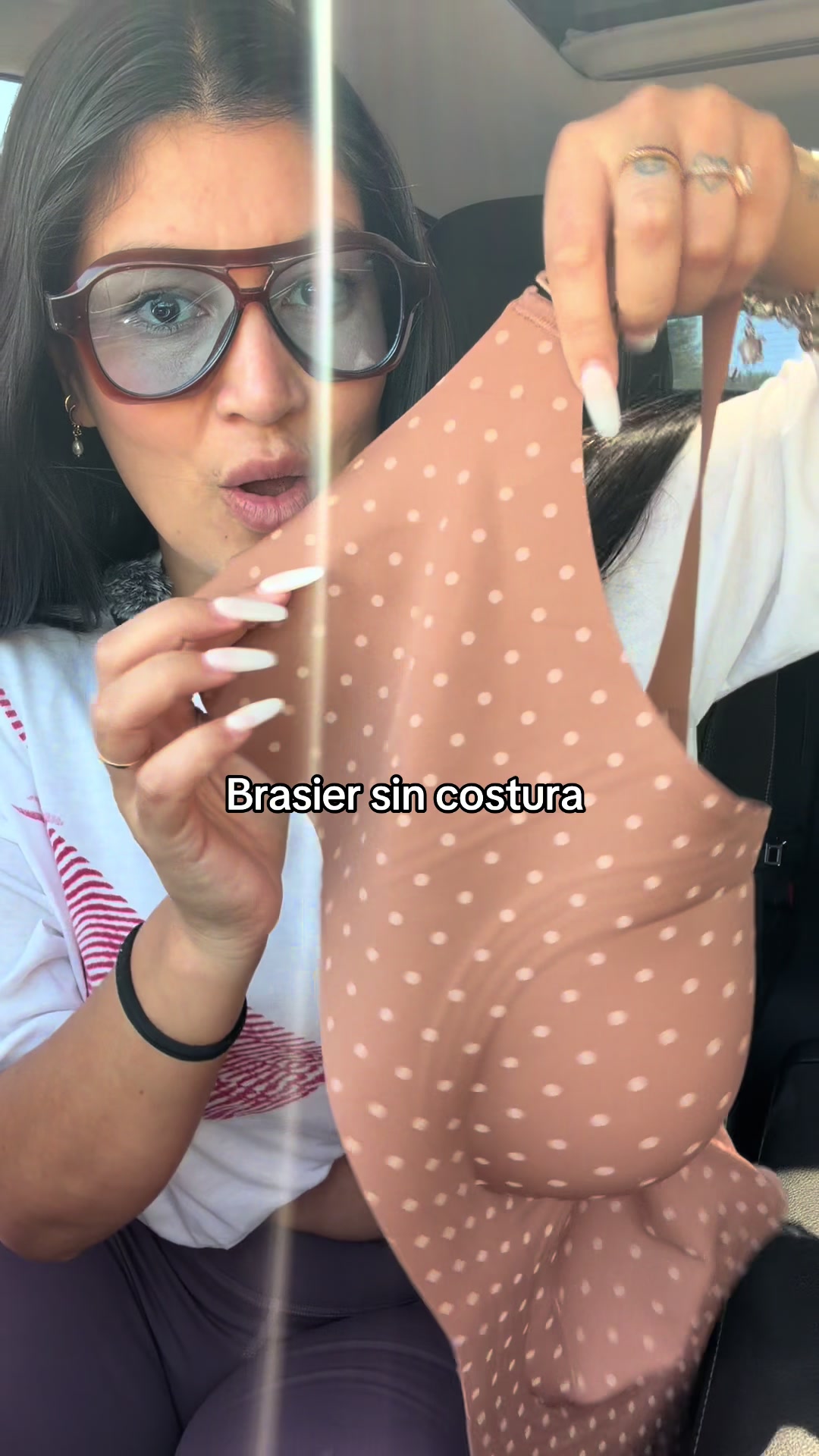 @SoyNoheliaenUsa
