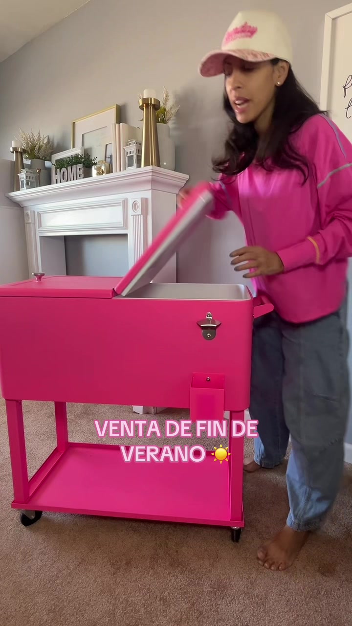 @Hija del Rey TV