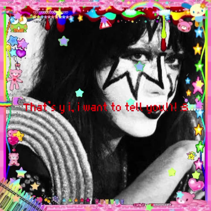 @꧁⏤͟͟͞͞☆𝖈𝖑𝖆𝖎𝖗𝖊 𝖇𝖔𝖜𝖎𝖊