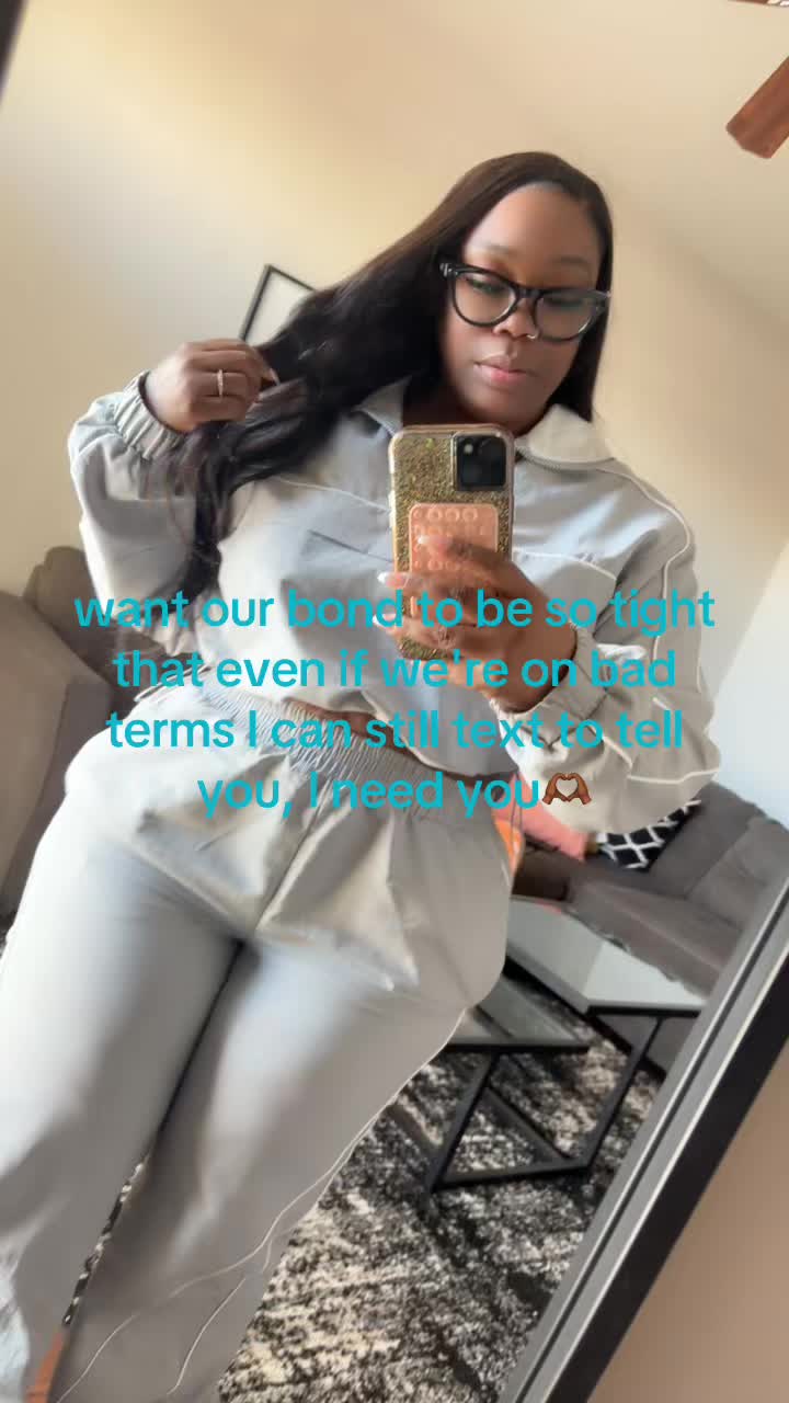 @TaCarla123