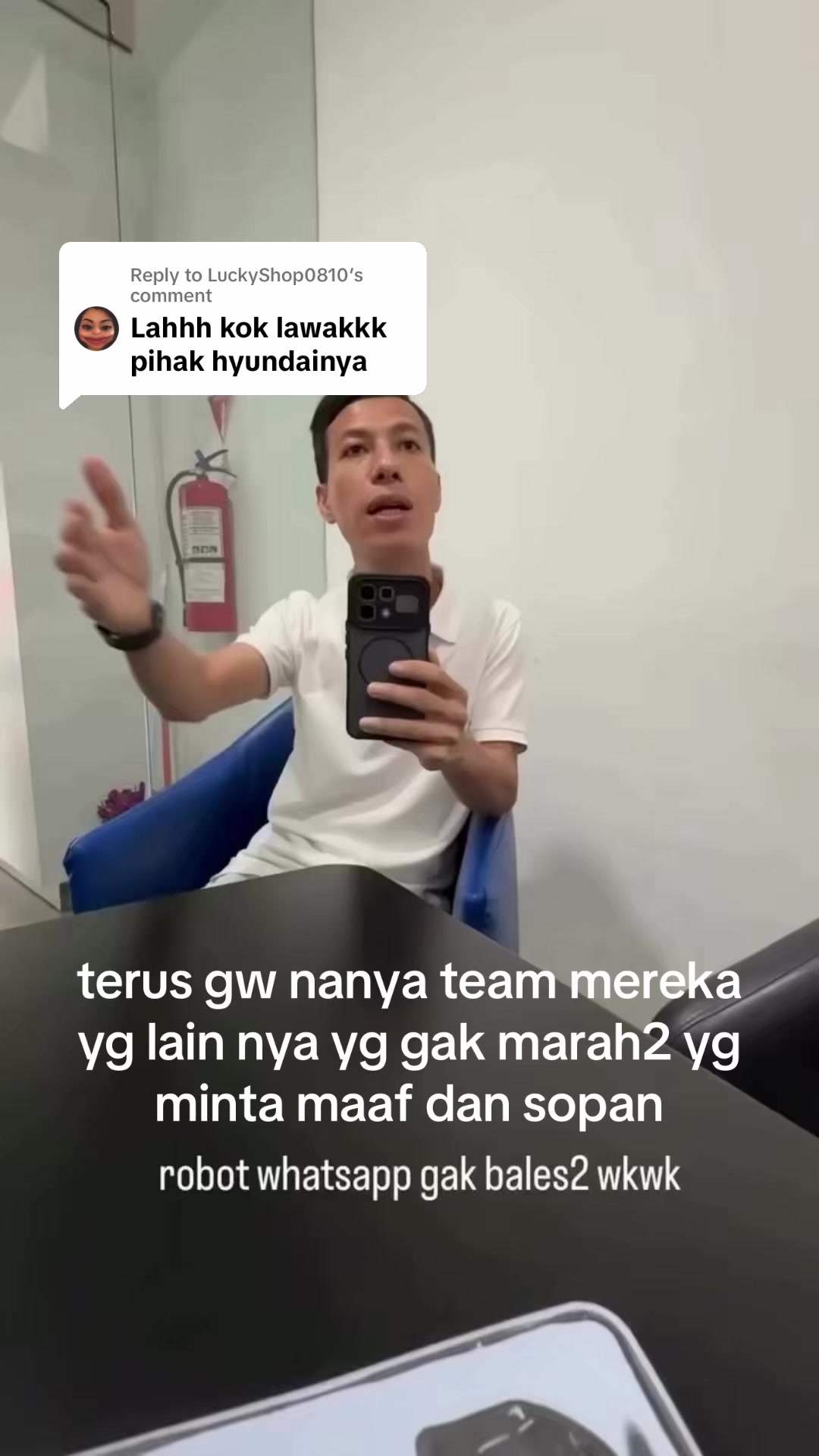 @Aa&rsquo; Juju