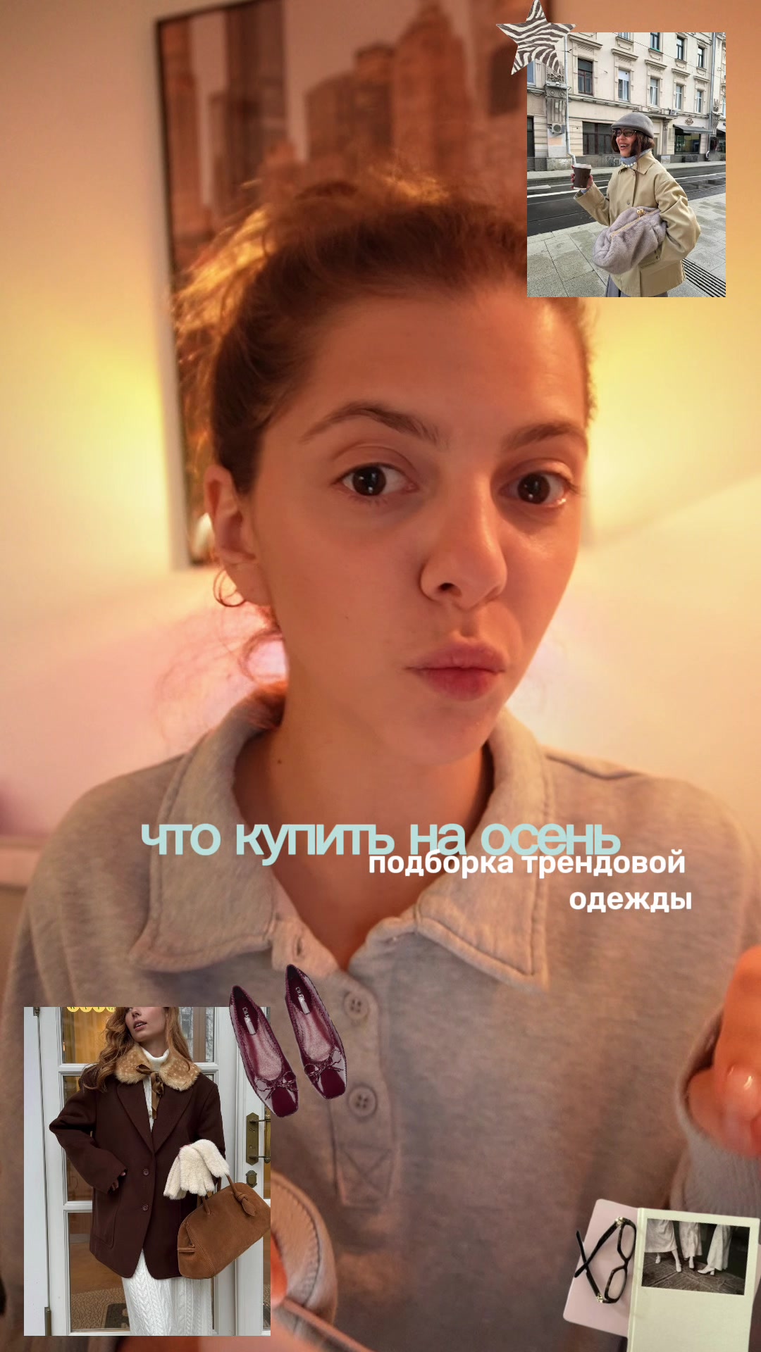 @lera.salomatina