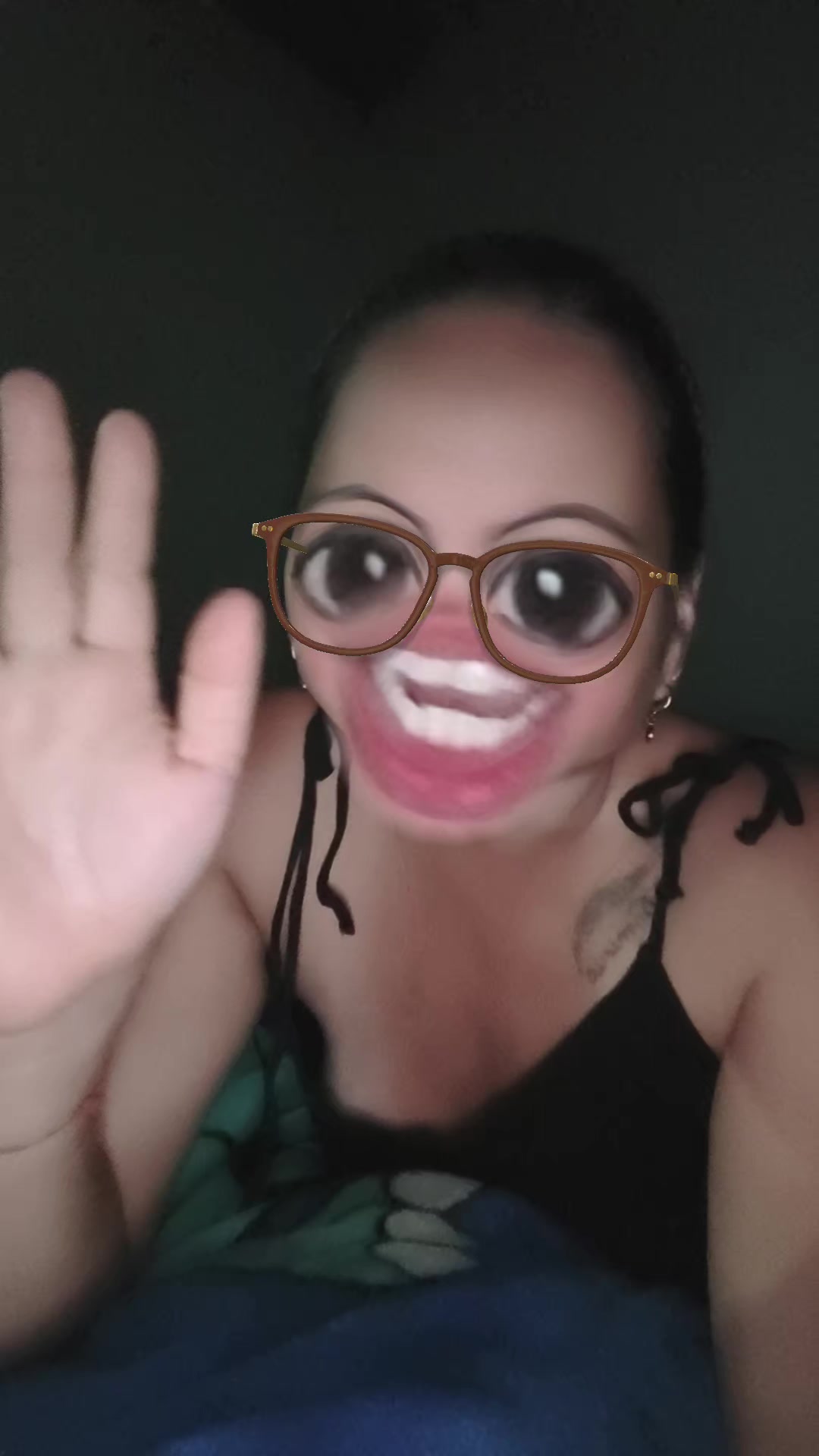 @ricitosdeoro☀️