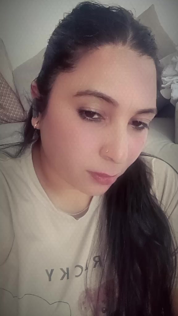 @Queen 2501