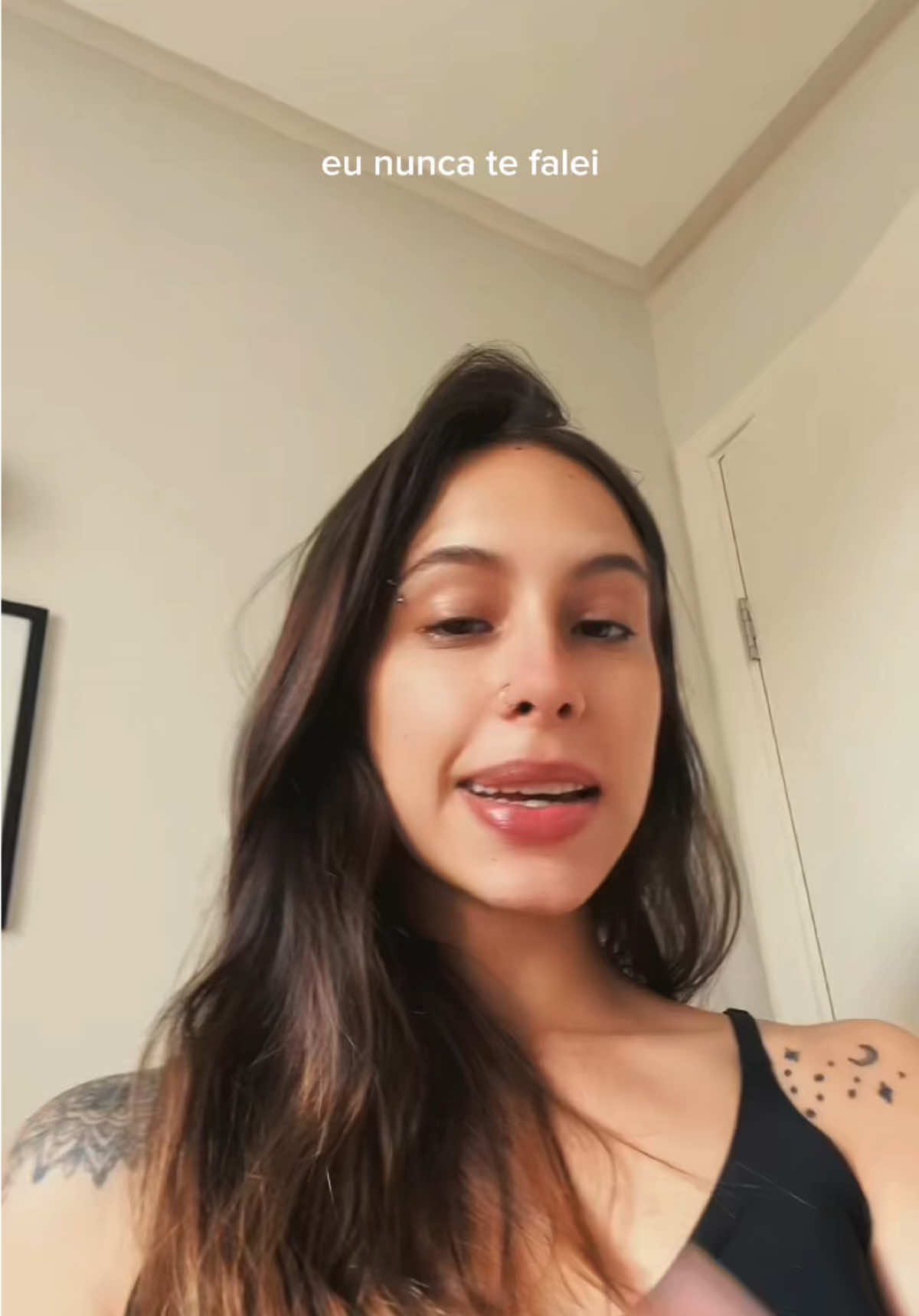 @biagomescantora