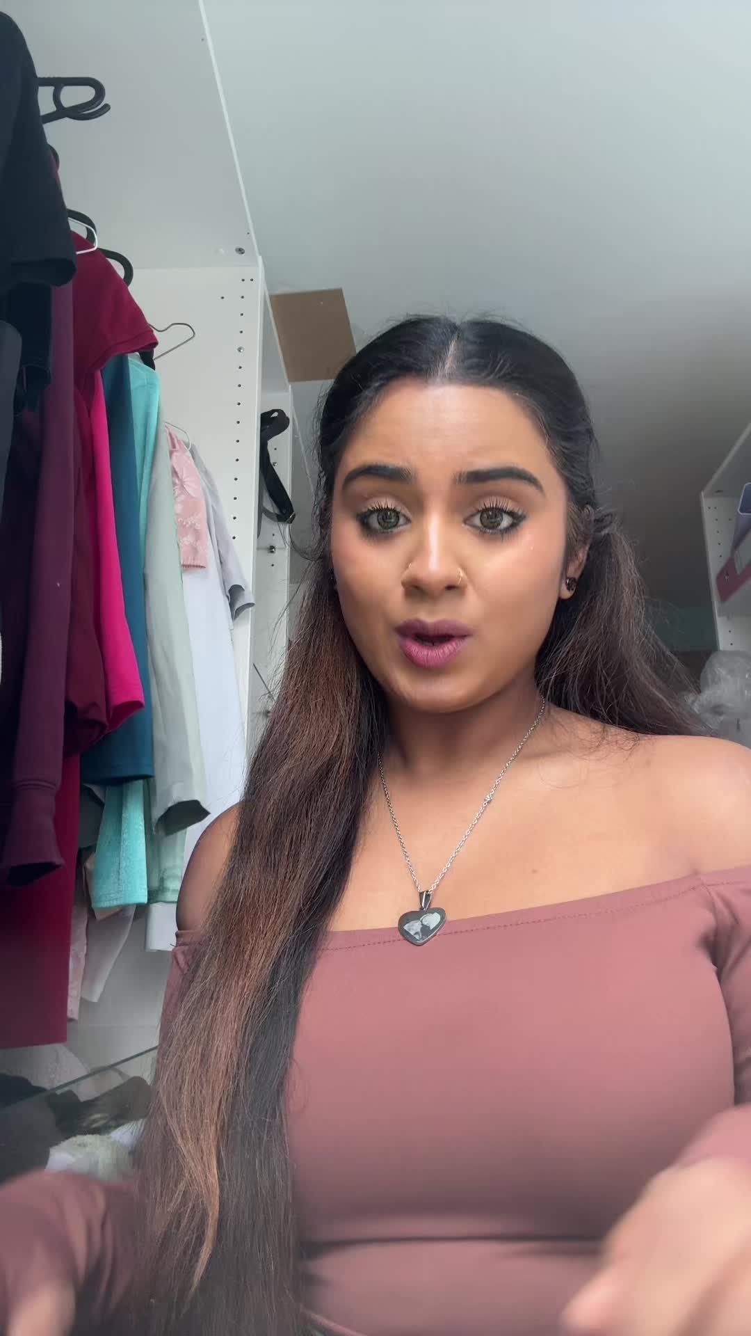 @Abinaya&hearts;️