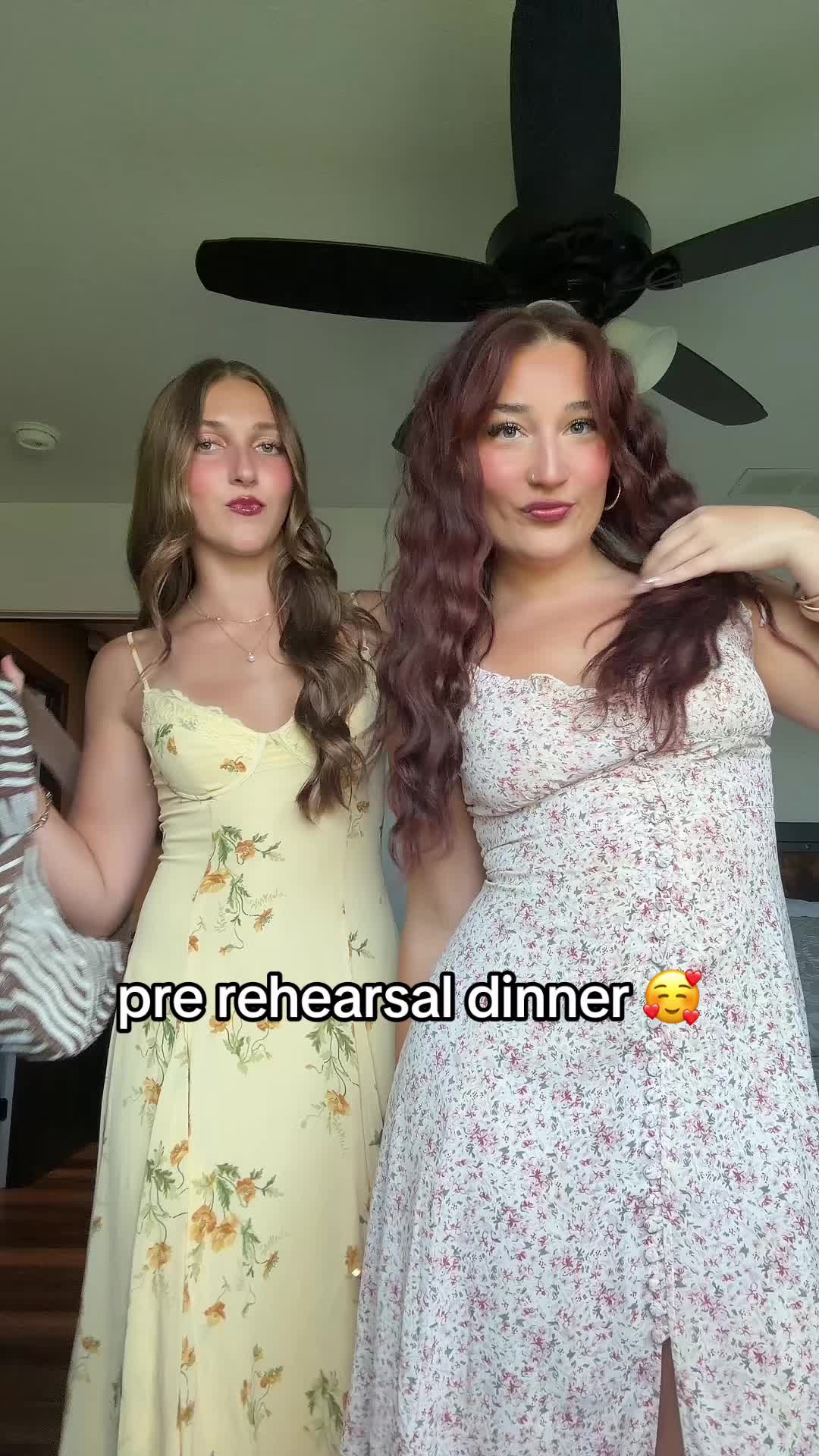 @lucillelorraine_