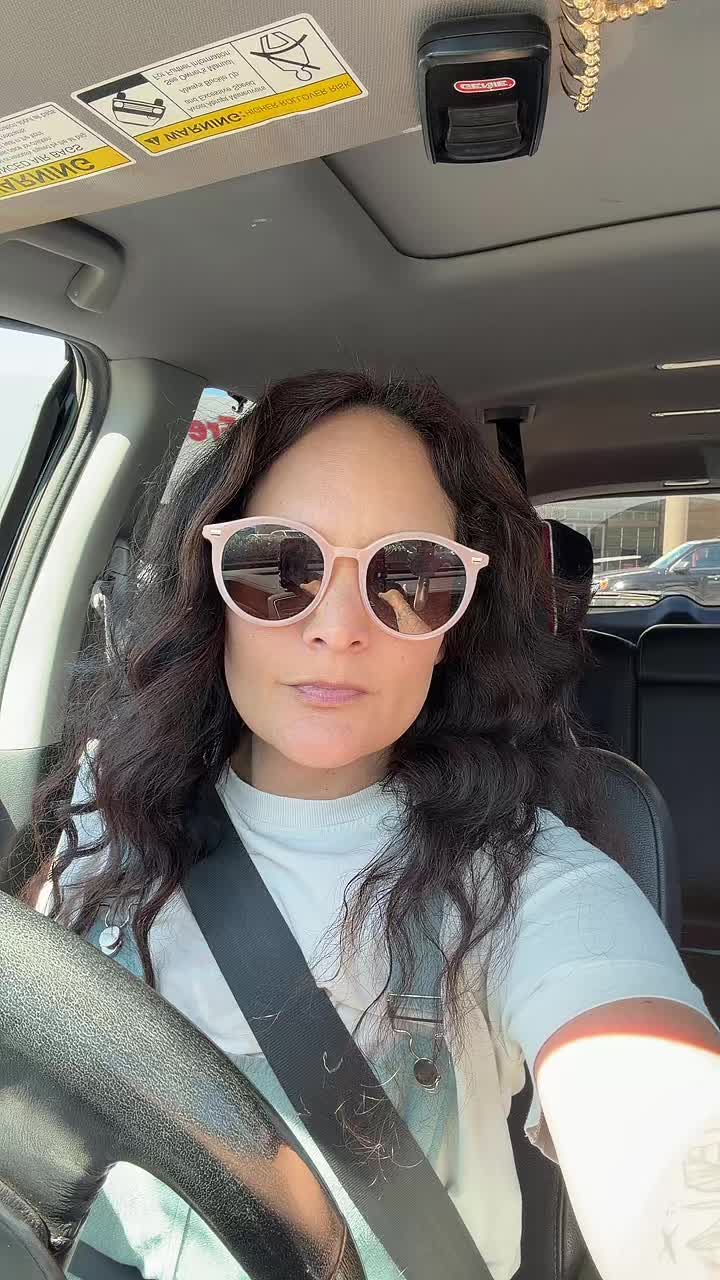@Fawnzarella
